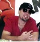 maxmulder's picture