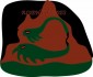rodozilla's picture