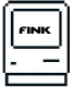 finkmac's picture