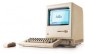emimac's picture
