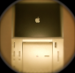 series3's picture