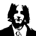 morgant's picture