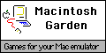 Mac Garden Button