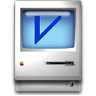 mini vMac