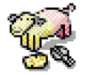 SheepShaver
